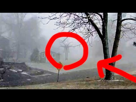 Do NOT buy Slenderman on Amazon...