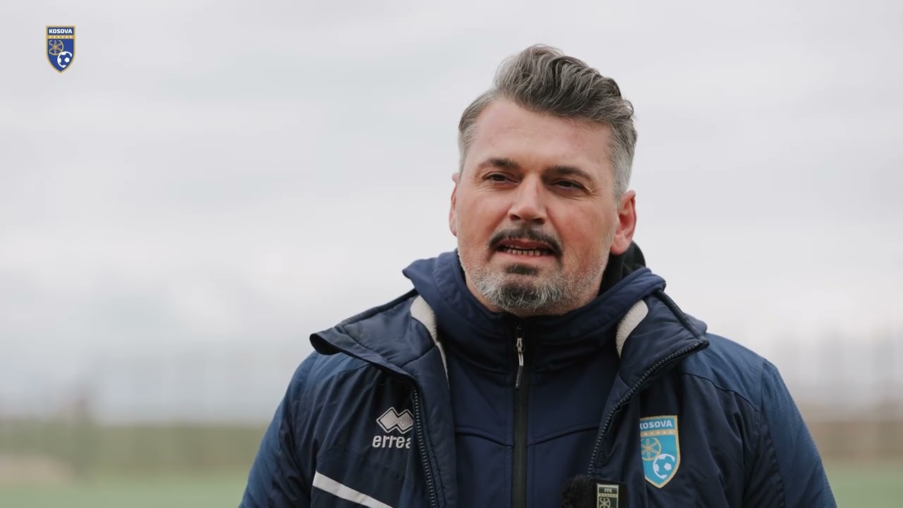 Kombëtarja e Kosovës U19 ka përfunduar me sukses kampin pesëditor seleksionues të muajit shkurt