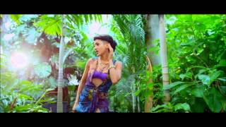 Nyanda - Slippery When Wet || Dancehall USA