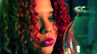 Wander This World Cover Mysti Mayhem screenshot 1