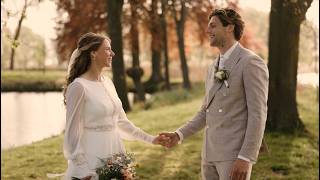 Andries & Marith || 16.04.2026 || Sameday edit