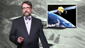 How to maintain reliable military navigation without GPS