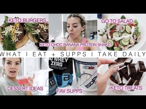 what-i-eat-in-a-day-on-keto-🥗🌮-+-supps-i-recommend-for-beginners🥤-+-treats-🍫jaz-hand