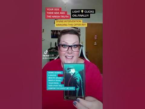 YOUR SIDE ,THEIR SIDE, AND THE HARSH TRUTH - YouTube