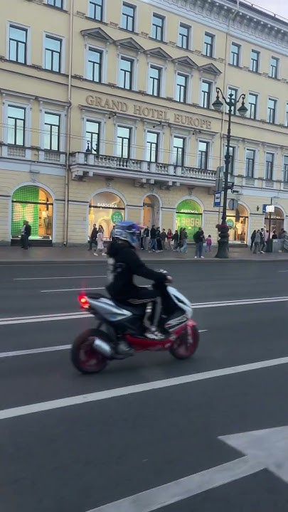 Вчера - YouTube