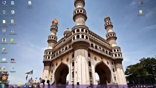 How to download videos and songs from Youtube  | Triks screenshot 4