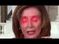 Nancy Pelosi DOESNâ€™T CARE