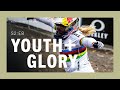 RockShox Trek Race Team | Youth + Glory: S2 E8