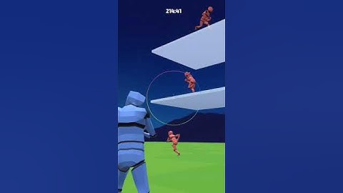 1v1.lol silent aimbot and trigger bot and aimbot and no recoil ai aimbot Link in the comments