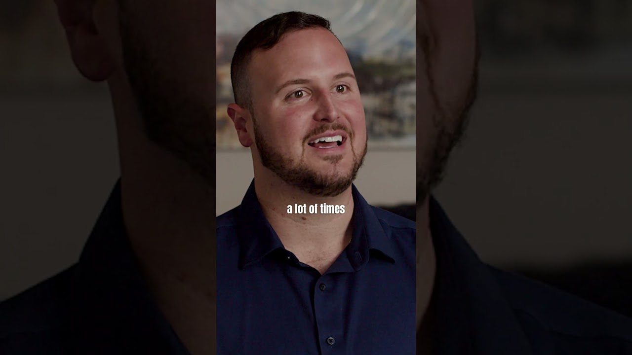 I Knew it was Jesus (NDE)