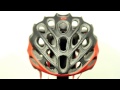 Western Bikeworks Features: Catlike Mixino