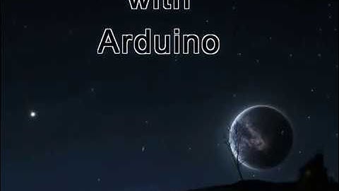 Interfacing SD Card Module with Arduino Uno and Arduino Mega 2560 (Displaying files and Folders)