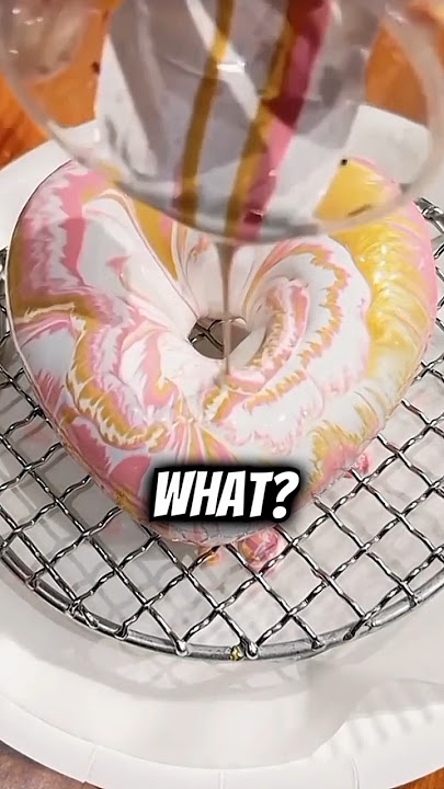 Did You Bring It With You?#satisfying#jokes#shortvideos