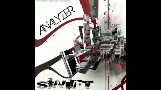 Analyzer & White Noise - Swift