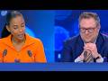 "Il est mort" : Christine Kelly, la triste annonce