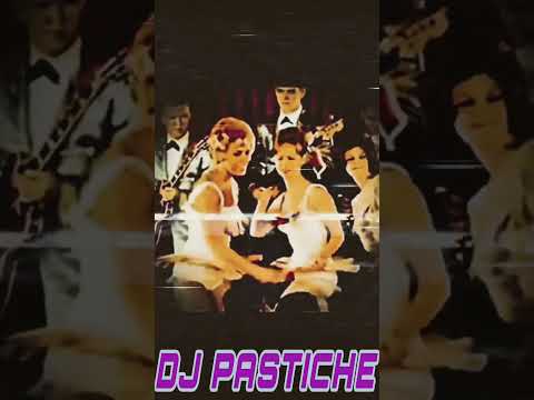 Bastl Drum Solo