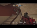 Siege