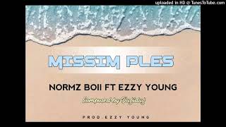 Missim_Ples_-_Normz_Boii_Ft__Ezzy_Young__(png music 2024)