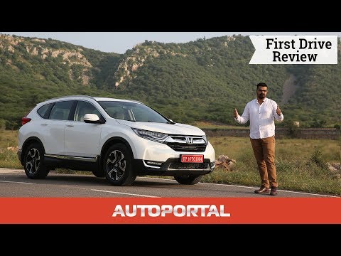 2018-honda-cr-v---first-drive-review---autoportal