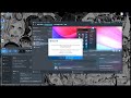 bandicam 2026 02 10 13 25 15 624