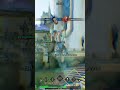#predecessor #khaimera #kingkhai03 #ps5 #killorbekilled #predecessorgameplay #eldiablo #nofear