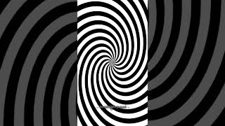 I am going to Hypnotize 😵💫 You! #sandeepjhasmmd #illusion #opticalillusion #hypnotize #hypnosis