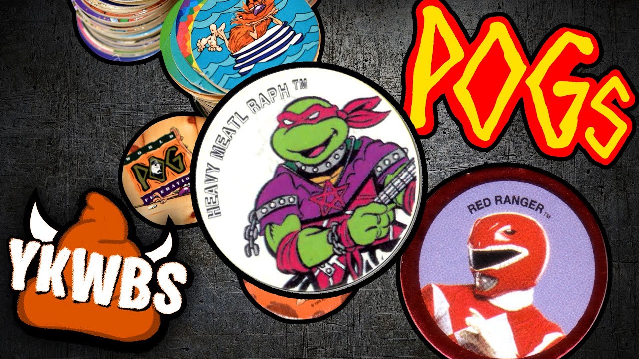 POGs: What They Were, Why They Took Over, & Why They Ultimately Failed –  Vapor95