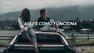 Hippo Campus - Way it goes⛰🌊(Sub Español)