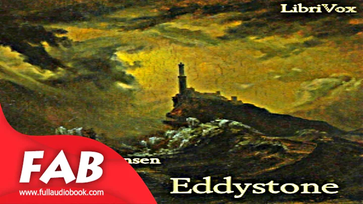 Eddystone Full Aduiobook by Wilhelm JENSEN  by Crime & Mystery Fiction Audiobook