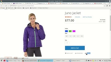 magento 2 disable email to a friend