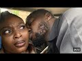 She came for private lessons but this happened/Markangelcomedy/Yawaskits#comedy#funny#new#usa#film
