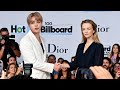 No 1 On Billboard Face Of Dior Why Jimin Is The New Definition Of Global Stardom