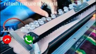 Download lagu Teri mitti me mil jawa ringtone 2022//kesari BGM ringtone// flute ringtone// #youtube