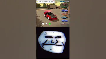 Supra Speed Glitch In Car Parking Multiplayer Youtubeshorts 