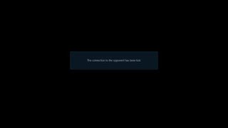 TEKKEN™7 Dragunov VS Lee