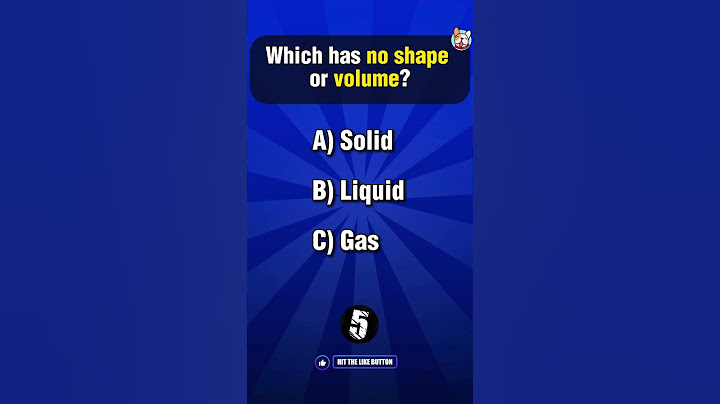 Think You’re Smart? This Quiz Laughs at You. 😏💀👇 Comment if you made it past Q3.