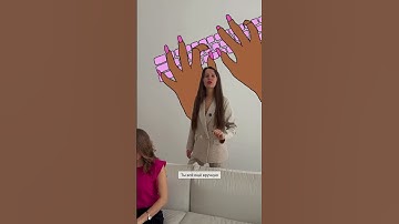 Самая нужная функция в Excel✅#excel #отличникиexcel #гайд #горячиеклавиши #вебинар #бесплатно