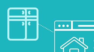 Tacnode Product Demos - Semi Structured Data