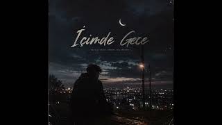 İçi̇mde Gece 