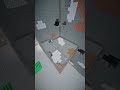 毎日1チャンク露天掘り生活397日目#マイクラ #マインクラフト #mining #minecraft #asmr #shorts