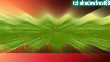 Microsoft Sam Reads Wacky Errors (S2EP4)