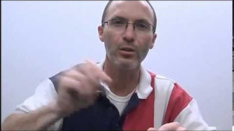 VX Brandz EGO CE4 Starter Kit Instructional Video