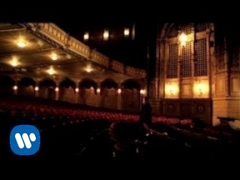 Michael Bublé - Home (Video)