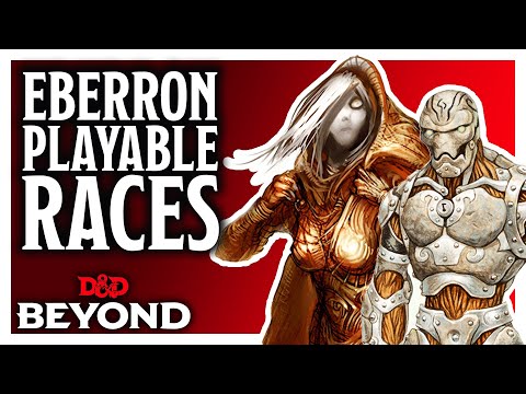 Wayfinder S Guide To Eberron 5e Sage Advice D D