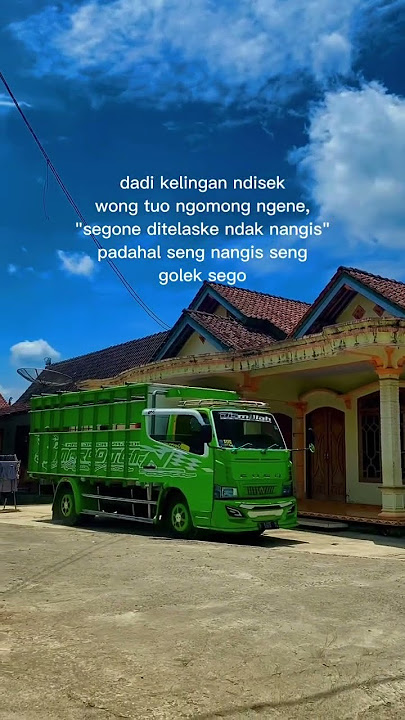 Ternyata beneran gini⁉️⁉️😌 #vidioterpopuler #viralvideo #terbaru2024