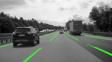 RSS 2019 Final Challenge