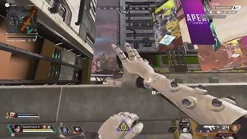 superglide portal cancel kill