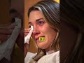 What Really Happened to Jordan Keltner from Love Is Blind? #loveisblind #jordankeltner #lib #netflix