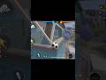 Secret Rank Push Tricks😱🤯-Para XlAMOI Para poco- f1, f2, f3, f4, f5, M2, M3, M4, x2, x3#virashorts