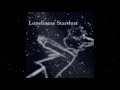 [MV] Loneliness Stardust / タクニャン feat.初音ミク